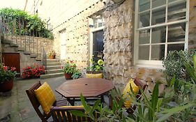 City Centre New Town 2 Bedroom Flat
